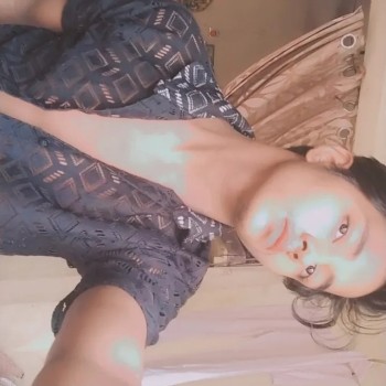Kishan keery